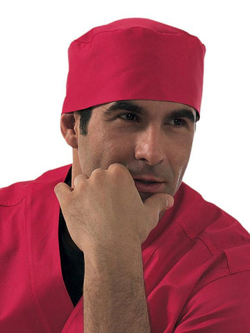 BERRETTO, Hatt 5-pack - UNISEX - Levantina