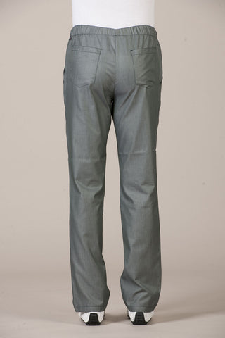 ILLETAS - UNISEX - Freedom