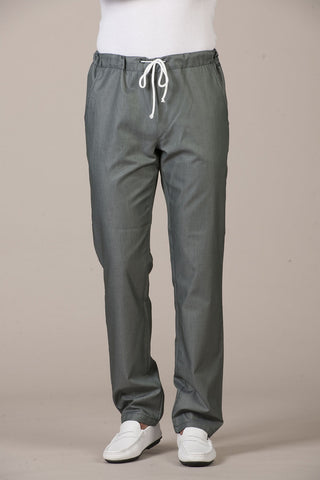 ILLETAS - UNISEX - Freedom