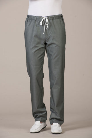 ILLETAS - UNISEX - Freedom