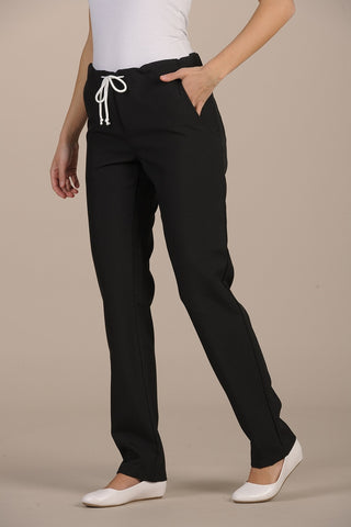 ILLETAS - UNISEX - Levantina