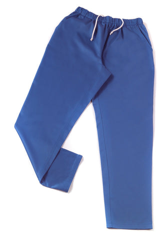 MEMPHIS - UNISEX - Levantina