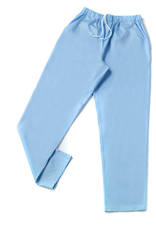 MEMPHIS - UNISEX - Levantina