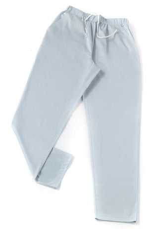 MEMPHIS - UNISEX - Levantina