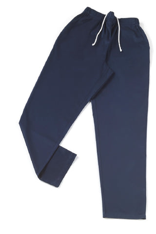 MEMPHIS - UNISEX - Levantina