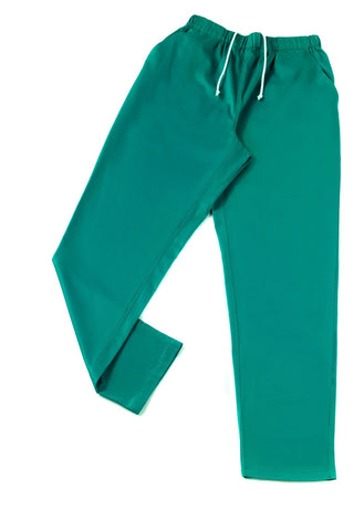 MEMPHIS - UNISEX - Levantina