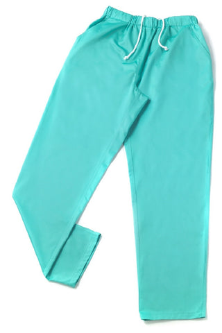 MEMPHIS - UNISEX - Levantina