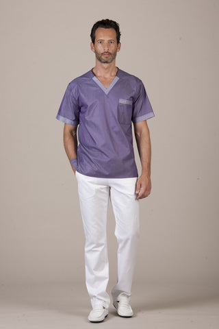 MILANO M - UNISEX - Freedom