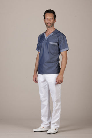 MILANO M - UNISEX - Freedom