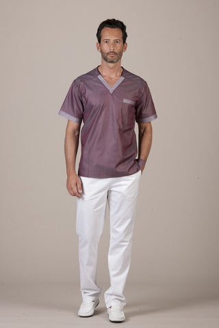 MILANO M - UNISEX - Freedom