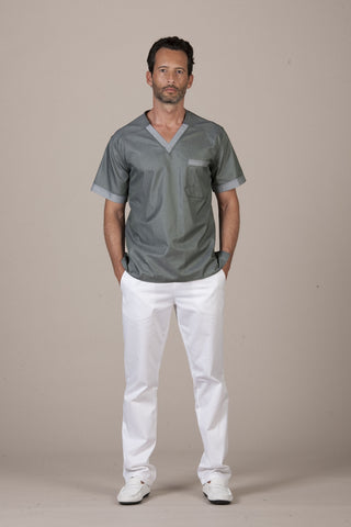 MILANO M - UNISEX - Freedom