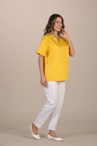 MILANO W - UNISEX - Levantina