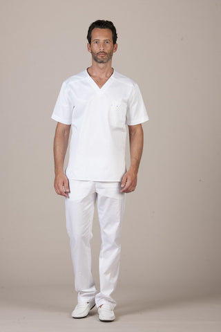MILANO M - UNISEX - Levantina
