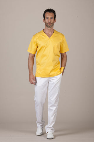 MILANO M - UNISEX - Levantina