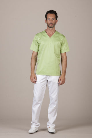 MILANO M - UNISEX - Levantina