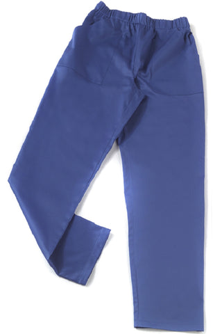 PAPEETE - UNISEX - Levantina