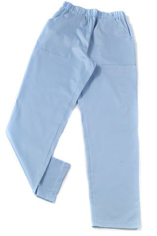 PAPEETE - UNISEX - Levantina