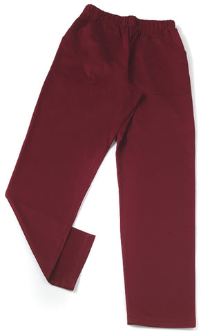 PAPEETE - UNISEX - Levantina
