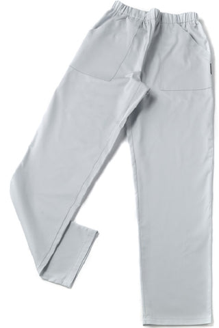 PAPEETE - UNISEX - Levantina