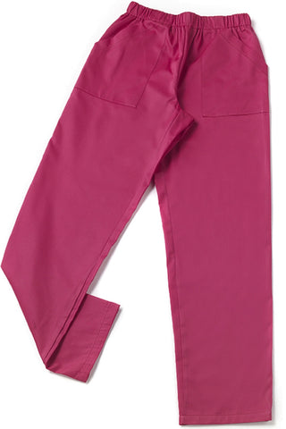 PAPEETE - UNISEX - Levantina