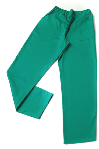 PAPEETE - UNISEX - Levantina