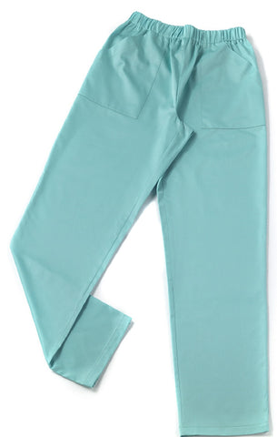 PAPEETE - UNISEX - Levantina